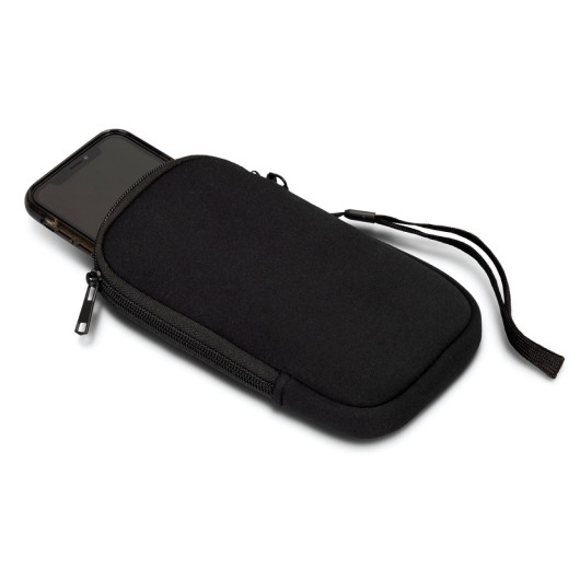 Impact Phone Sleeves Phone